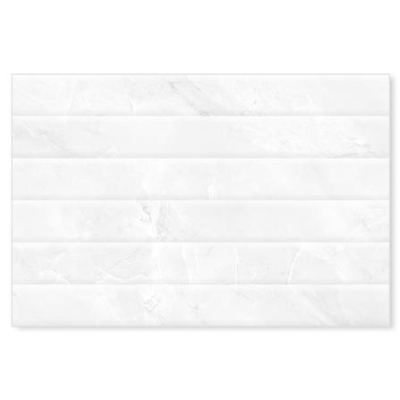 กระเบื้องผนัง 30x45 ซม. TARA ซาริฟ กลาง เทาอ่อน 0.81 ตร.ม.