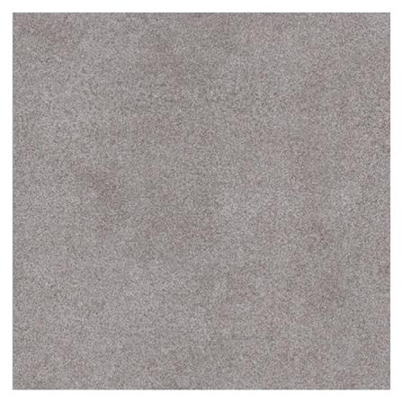 กระเบื้องพื้นพอร์ซเลน 60x60 ซม. COTTO ลิเธียม เทาเข้ม PM 1.44 ตร.ม.