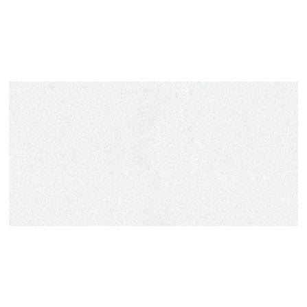 กระเบื้องพื้นพอร์ซเลน 60x120 ซม. TARA ดาวโกน่า ขาว A 1.44 ตร.ม.