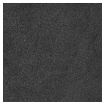 กระเบื้องพื้นพอร์ซเลน 60x60 ซม. COTTO พีโม ดำ ซาติน PM 1.44 ตร.ม.