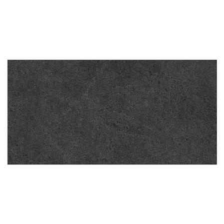 กระเบื้องพื้นพอร์ซเลน 30x60 ซม. COTTO พีโม ดำ (ซาติน) PM 1.44 ตร.ม.