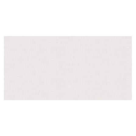 กระเบื้องผนัง 30x60 ซม. TARA โรฮาน เทาอ่อน A 0.9 ตร.ม.