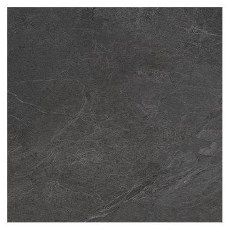 กระเบื้องพื้น 16x16 นิ้ว COTTO เออร์บาน่า ดำ PM 0.96 ตร.ม.