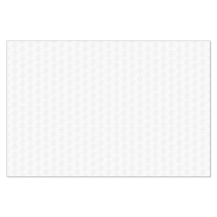 กระเบื้องผนัง 30x45 ซม. TARA จาเร็ด ไวท์ 0.81 ตร.ม.