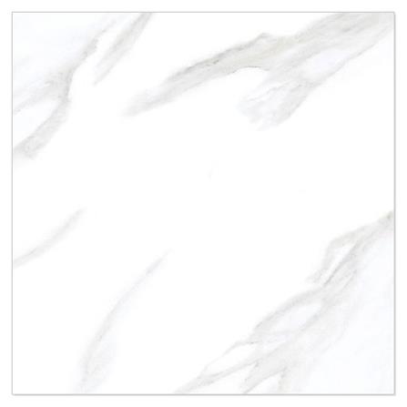 กระเบื้องพื้นพอร์ซเลน 60x60 ซม. DURAGRES สการ์เล็ต ไวท์ A 1.44 ตร.ม.