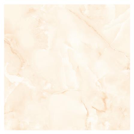 กระเบื้องพื้น 18x18 นิ้ว TARA เฮเซล เบจ PM 1 ตร.ม.