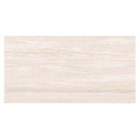 กระเบื้องพื้นพอร์ซเลน 60x120 ซม. COTTO ทราวาทีน เบจ PM 1.44 ตร.ม.