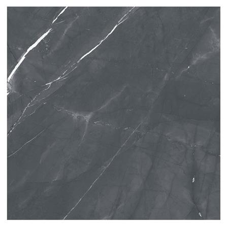 กระเบื้องพื้นพอร์ซเลน 80x80 ซม. TARA เกน่า เทา A 1.92 ตร.ม.