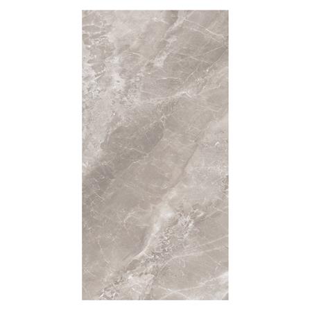 กระเบื้องพื้นพอร์ซเลน 80x160 ซม. TARA เซเลไนด์ น้ำตาลอ่อน 2.56 ตร.ม.