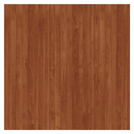 กระเบื้องพื้น 60x60 ซม. TARA เจมม่า วู้ด น้ำตาล A 1.44 ตร.ม.