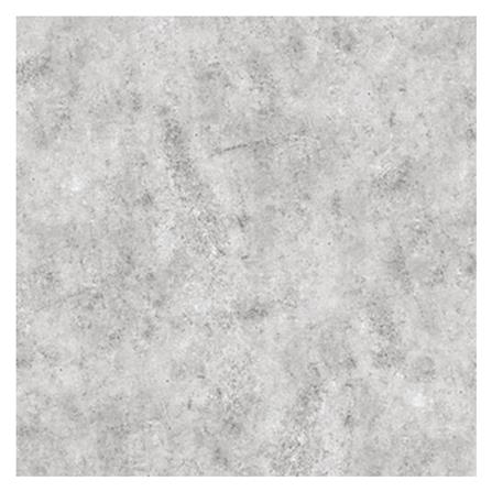 กระเบื้องพื้นพอร์ซเลน 60x60 ซม. CERGRES บราเวีย เทาอ่อน A 1.44M2