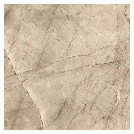 กระเบื้องพื้นพอร์ซเลน 80x80 ซม. DURAGRES ริเวร่า ไลท์บราวน์ A 1.92 ตร.ม.