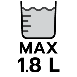 ผ้าห่มนวม 150×200 ซม. CHARM ลาย LAZY CAT คอลเลคชั่น DREAMY