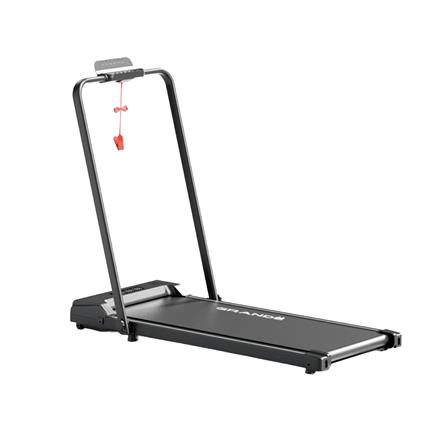 ลู่เดินไฟฟ้า GRANDE X1 LITE