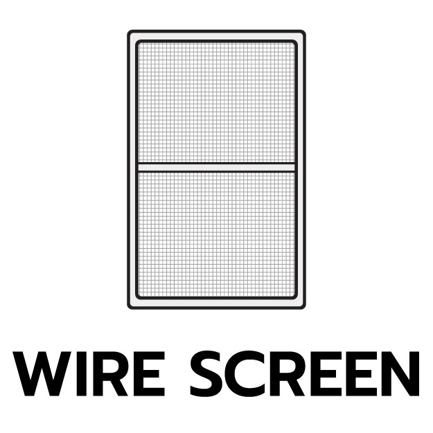 แอร์ผนัง Midea TORNADO EASY 9300 บีทียู (ไม่รวมติดตั้ง)