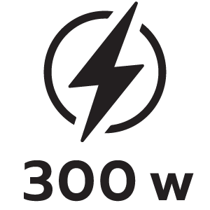 ตู้แช่แข็ง S-COOL SCF-200L 7คิว