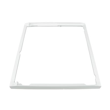 สายรัดเครื่องซักผ้า ELECTROLUX TH-KTL0010