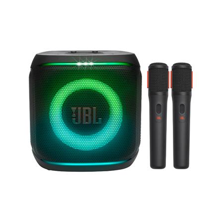 ลำโพงพร้อมไมค์ JBL PARTYBOX ENCORE 2