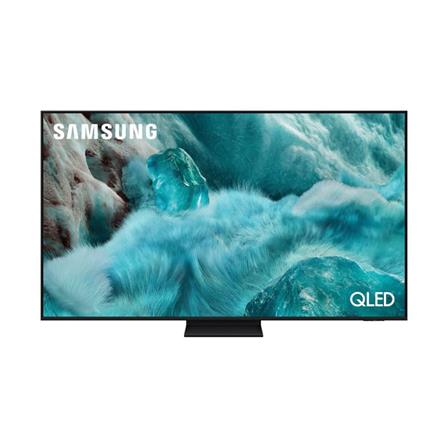 ทีวีคิวแอลอีดี 65 นิ้ว SAMSUNG (4K, QLED, TIZEN) QA65Q7F5AKXXT