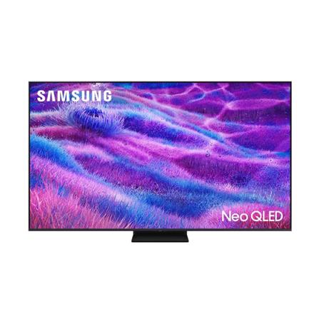 ทีวีนีโอ คิวแอลอีดี 75 นิ้ว SAMSUNG (4K, NEO QLED, TIZEN) QA75QN80FAKXXT