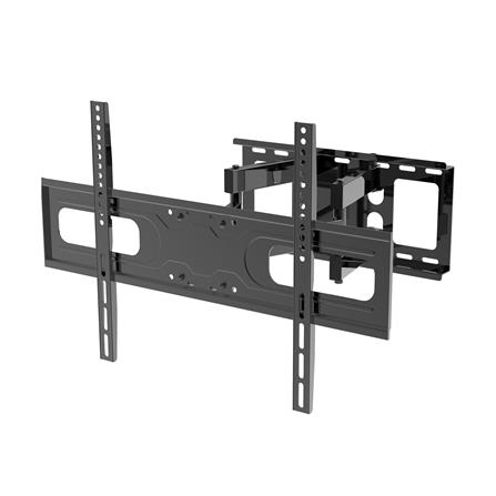 ขาแขวนทีวี MOVADA PTB-213MBA