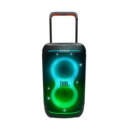 ลำโพงบลูทูธ JBL PARTYBOX 520