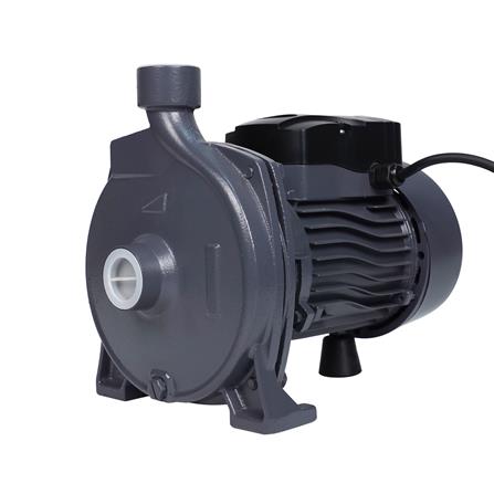 ปั๊มหอยโข่ง DEXZON HPC 1 แรงม้า