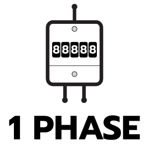 แอร์เคลื่อนที่ Midea MPPA-09CRN7 9000 บีทียู