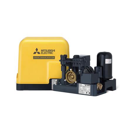 ปั๊มอัตโนมัติ MITSUBISHI EP-255R2 250 วัตต์