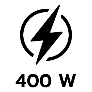 ปั๊มจุ่ม STELLAR รุ่น ST-DSB-522 ขนาด 2 นิ้ว 1HP 950W