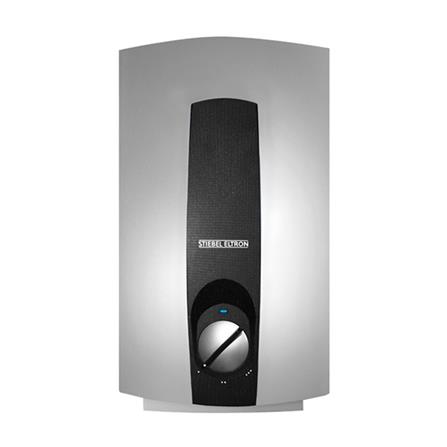 เครื่องทำน้ำร้อน STIEBEL DHC 6 EC 6000 วัตต์ สีเงิน