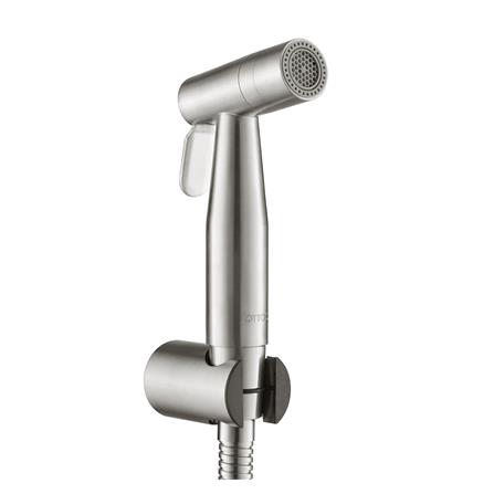 สายฉีดชำระครบชุด COTTO CT9914SA (HM) สเตนเลส