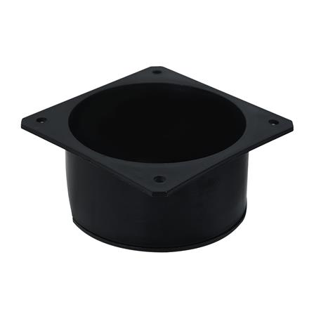 ชุดกล่องกันงู MOYA HPCAT-0001