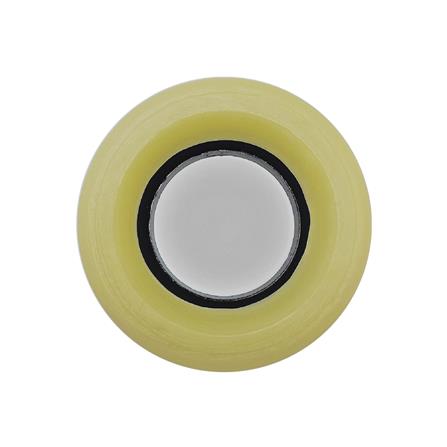 อุปกรณ์ขี้ผึ้งกันกลิ่น CACHE CA-003