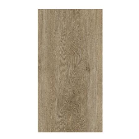 พื้น SPC SMARTMATT 6 มม. 2.22 ตร.ม. สี ROYAL OAK แพ็ก 8 ชิ้น