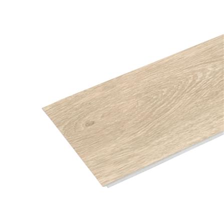 พื้น SPC LT BY COTTO 4 มม. 2.64 ตร.ม. สี LUMINAR OAK (แพ็ก 12 ชิ้น)