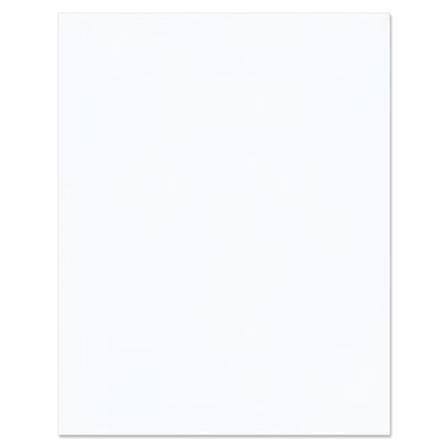 กระเบื้องผนัง 8x16 นิ้ว DURAGRES L-111 ขาว A 1M2