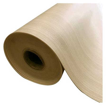 เสื่อน้ำมัน MPI 2.0x5.0 ม. x1.0 มม. (AM307/5L) 10 ตร.ม.