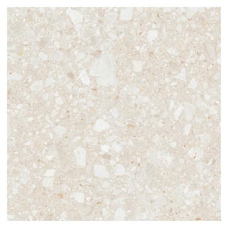 กระเบื้องพื้น 50x50 ซม. TARA เซ็นฉะ เบจ A 1 ตร.ม.