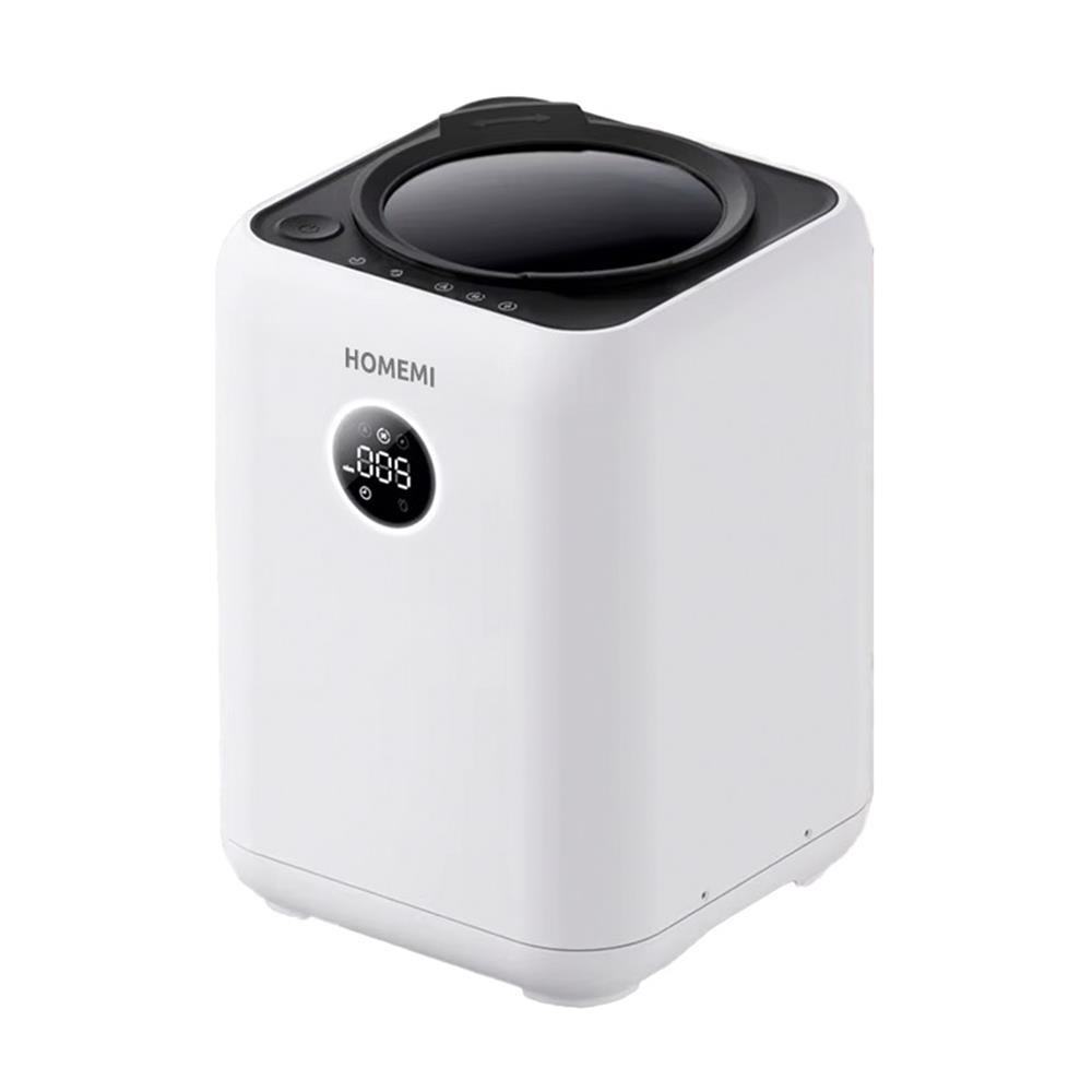 เครื่องย่อยเศษอาหารอัตโนมัติ HOMEMI 3 ลิตร