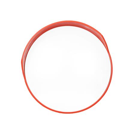 กระจกโค้ง RIGHT 60ซม.Plus