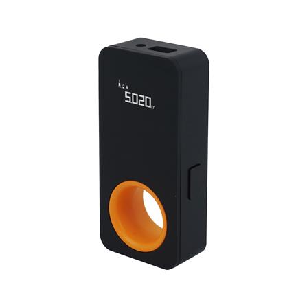 เลเซอร์วัดระยะ HOTO SMART LASER HTE0009E