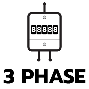 เครื่องสำรองไฟฟ้า CLEANLINE UPS รุ่น PRIME-1200 1200VA/720W