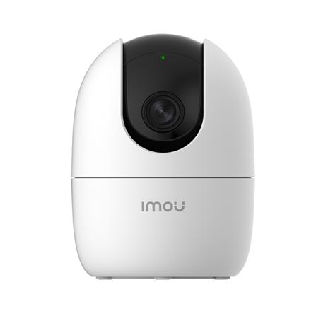 กล้องวงจรปิด SMART WIFI IMOU RANGER 2 3MP-L 3 ล้านพิกเซล