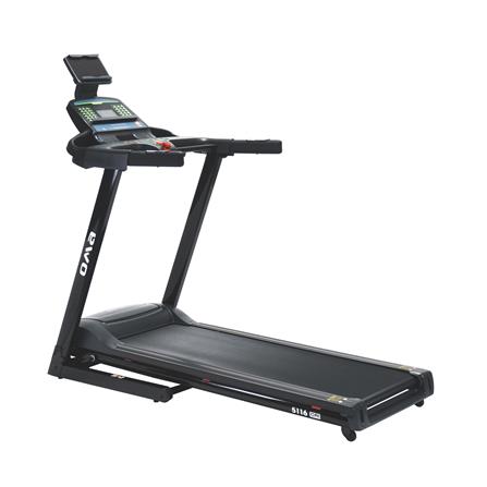 ลู่วิ่งไฟฟ้า OMA OMA-5116CAI