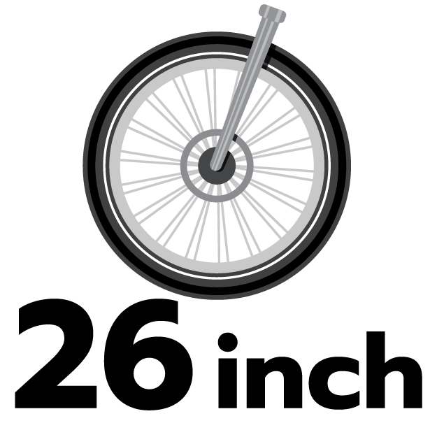 ชุดเซ็ต ม้านั่งฟิตเนส Homefittools รุ่น P1 Plus + เบาะรองแขน + เสาเสริม