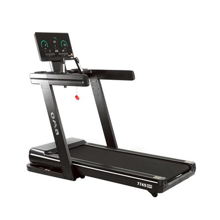 ลู่วิ่งไฟฟ้า OMA OMA-7745EA