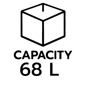 ลู่วิ่งไฟฟ้า SPORTSYNOLOGY รุ่น CANDY มอเตอร์ BRUSHLESS DC 3.5 แรงม้า