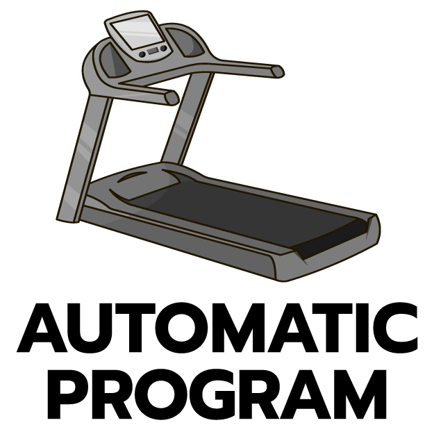 เครื่องพิลาทิส HOMEFITTOOLS PILATES REFORMER ไม้พารา