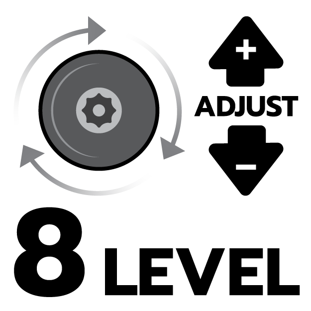 ดัมเบล ปรับน้ำหนัก Homefittools รุ่น H32 (น้ำหนัก 32kg-2 ข้าง)